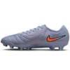 Футбольні бутси Nike Tiempo Legend X Pro FG DV4333-402, прев. 1