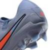 Футбольні бутси Nike Tiempo Legend X Pro FG DV4333-402, прев. 4