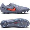 Футбольні бутси Nike Tiempo Legend X Pro FG DV4333-402, прев. 0