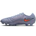Футбольные бутсы Nike Tiempo Legend X Pro FG DV4333-402, прев. 1