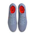 Футбольные бутсы Nike Tiempo Legend X Pro FG DV4333-402, прев. 2