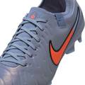 Футбольные бутсы Nike Tiempo Legend X Pro FG DV4333-402, прев. 3