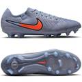 Футбольные бутсы Nike Tiempo Legend X Pro FG DV4333-402, прев. 0