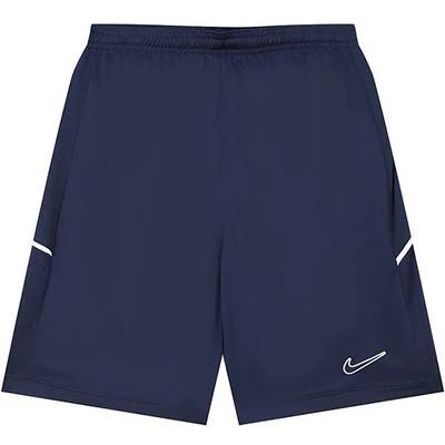 Дитячі шорти Nike Academy Dri-FIT 25/27 FZ9784-410