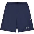 Детские шорты Nike Academy Dri-FIT 25/27 FZ9784-410, прев. 0