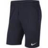 Дитячі шорти Nike Park20 DB8244-451, прев. 0