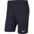 Детские шорты Nike Park20 DB8244-451, прев. 0