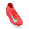 Детские бутсы Nike Mercurial Superfly 10 Club FG/MG Junior FQ8318-800, прев. 2