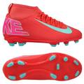 Детские бутсы Nike Mercurial Superfly 10 Club FG/MG Junior FQ8318-800, прев. 0