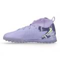 Детские сороконожки Nike Phantom Luna II Academy NU1 TF Junior HF1581-500, прев. 1