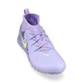 Детские сороконожки Nike Phantom Luna II Academy NU1 TF Junior HF1581-500, прев. 2
