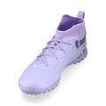 Детские сороконожки Nike Phantom Luna II Academy NU1 TF Junior HF1581-500, прев. 3