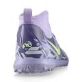Детские сороконожки Nike Phantom Luna II Academy NU1 TF Junior HF1581-500, прев. 4