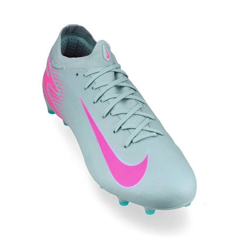 Футбольні бутси Nike Air Zoom Mercurial Vapor 16 AG-Pro FQ8684-301, рис. 2