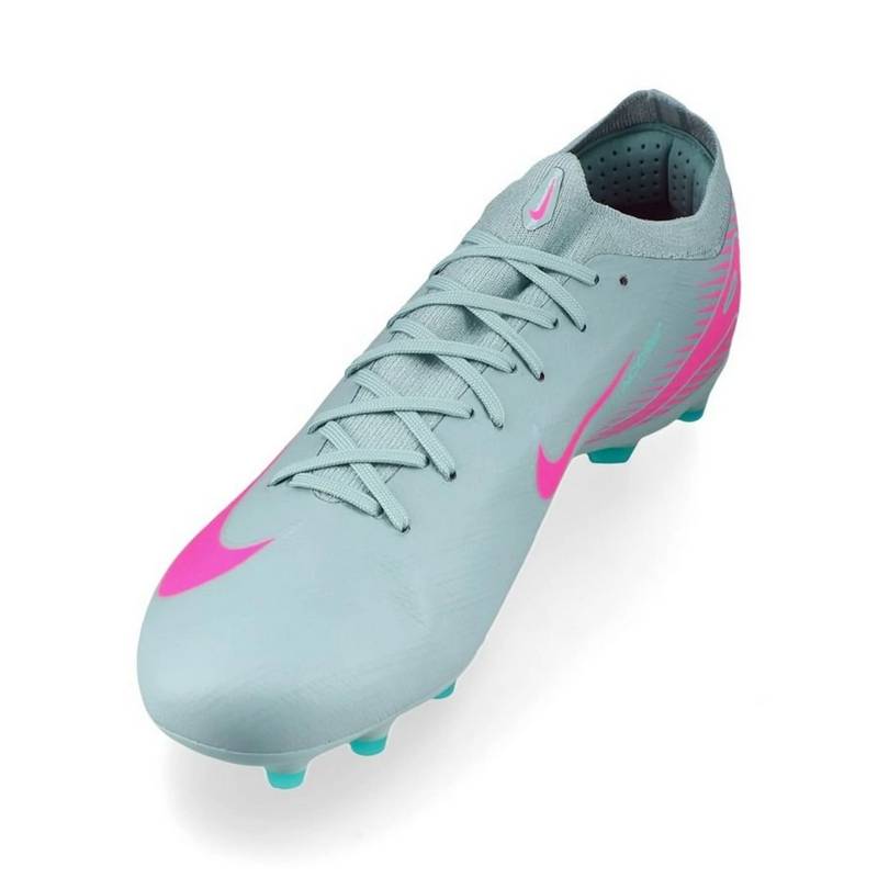 Футбольні бутси Nike Air Zoom Mercurial Vapor 16 AG-Pro FQ8684-301, рис. 3