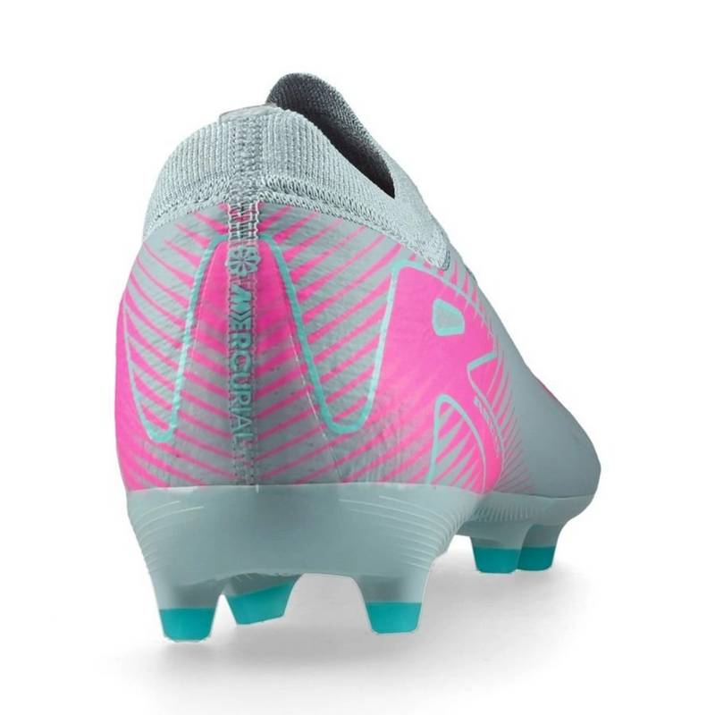 Футбольні бутси Nike Air Zoom Mercurial Vapor 16 AG-Pro FQ8684-301, рис. 4
