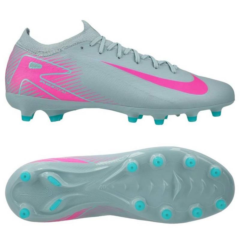 Футбольні бутси Nike Air Zoom Mercurial Vapor 16 AG-Pro FQ8684-301, рис. 0