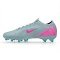 Футбольні бутси Nike Air Zoom Mercurial Vapor 16 AG-Pro FQ8684-301, прев. 1