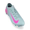 Футбольні бутси Nike Air Zoom Mercurial Vapor 16 AG-Pro FQ8684-301, прев. 2