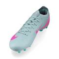 Футбольні бутси Nike Air Zoom Mercurial Vapor 16 AG-Pro FQ8684-301, прев. 3