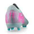 Футбольні бутси Nike Air Zoom Mercurial Vapor 16 AG-Pro FQ8684-301, прев. 4