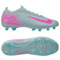 Футбольні бутси Nike Air Zoom Mercurial Vapor 16 AG-Pro FQ8684-301, прев. 0