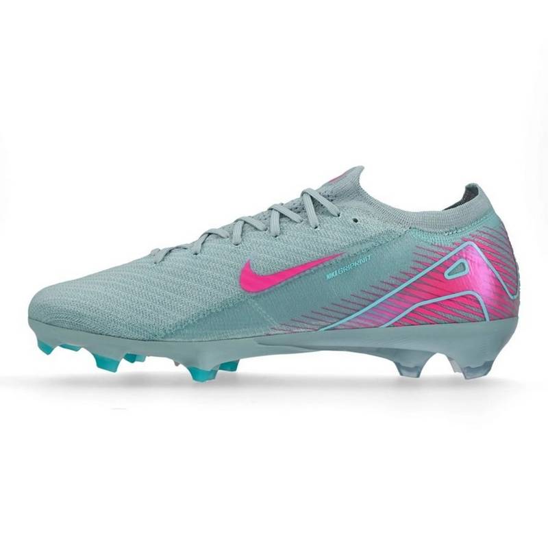 Футбольні бутси Nike Air Zoom Mercurial Vapor 16 Elite FG FQ1457-301, рис. 1