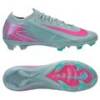 Футбольные бутсы Nike Air Zoom Mercurial Vapor 16 Elite FG FQ1457-301, прев. 0
