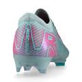 Футбольні бутси Nike Air Zoom Mercurial Vapor 16 Elite FG FQ1457-301, прев. 4