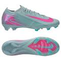 Футбольні бутси Nike Air Zoom Mercurial Vapor 16 Elite FG FQ1457-301, прев. 0