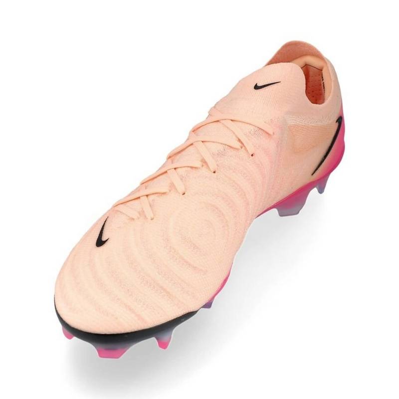 Футбольные бутсы Nike Phantom GX II Elite FG FJ2559-800, рис. 3