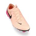 Футбольные бутсы Nike Phantom GX II Elite FG FJ2559-800, прев. 2