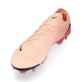 Футбольные бутсы Nike Phantom GX II Elite FG FJ2559-800, прев. 3