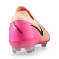 Футбольные бутсы Nike Phantom GX II Elite FG FJ2559-800, прев. 4