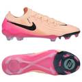 Футбольные бутсы Nike Phantom GX II Elite FG FJ2559-800, прев. 0