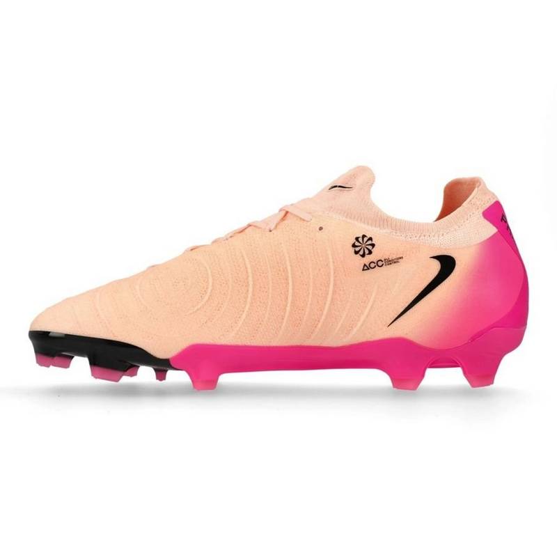 Дитячі бутси Nike Phantom GX II Pro FG FJ2563-800, рис. 1
