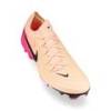 Дитячі бутси Nike Phantom GX II Pro FG FJ2563-800, прев. 2