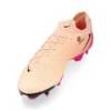 Дитячі бутси Nike Phantom GX II Pro FG FJ2563-800, прев. 3