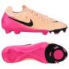 Дитячі бутси Nike Phantom GX II Pro FG FJ2563-800, прев. 0