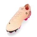 Дитячі бутси Nike Phantom GX II Pro FG FJ2563-800, прев. 3