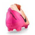 Дитячі бутси Nike Phantom GX II Pro FG FJ2563-800, прев. 4