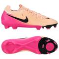 Дитячі бутси Nike Phantom GX II Pro FG FJ2563-800, прев. 0