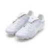 Футбольные бутсы Nike Premier III FG (КОЖА) HM0265-100, прев. 1