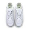 Футбольные бутсы Nike Premier III FG (КОЖА) HM0265-100, прев. 2
