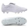 Футбольные бутсы Nike Premier III FG (КОЖА) HM0265-100, прев. 0