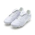 Футбольные бутсы Nike Premier III FG (КОЖА) HM0265-100, прев. 1
