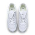 Футбольные бутсы Nike Premier III FG (КОЖА) HM0265-100, прев. 2