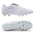Футбольные бутсы Nike Premier III FG (КОЖА) HM0265-100, прев. 0