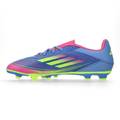 Футбольні бутси Аdidas F50 Club Firm/Multi-Ground Performance IE1245, прев. 1