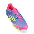 Футбольні бутси Аdidas F50 Club Firm/Multi-Ground Performance IE1245, прев. 2
